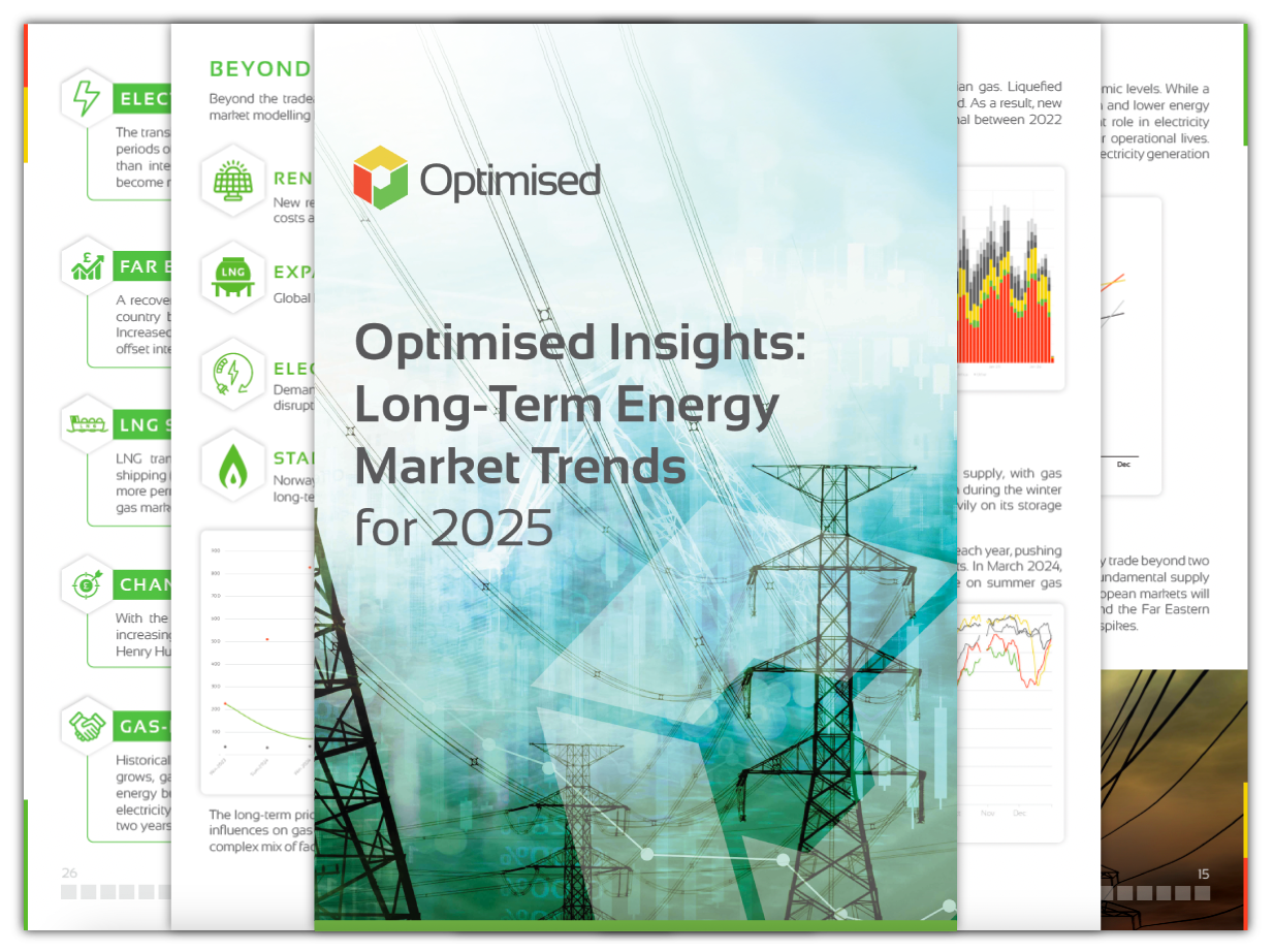 Energy-Market-Report-2