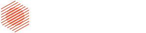 Optimised-Logo-reversed