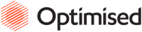 Optimised-Logo Optimised-Logo