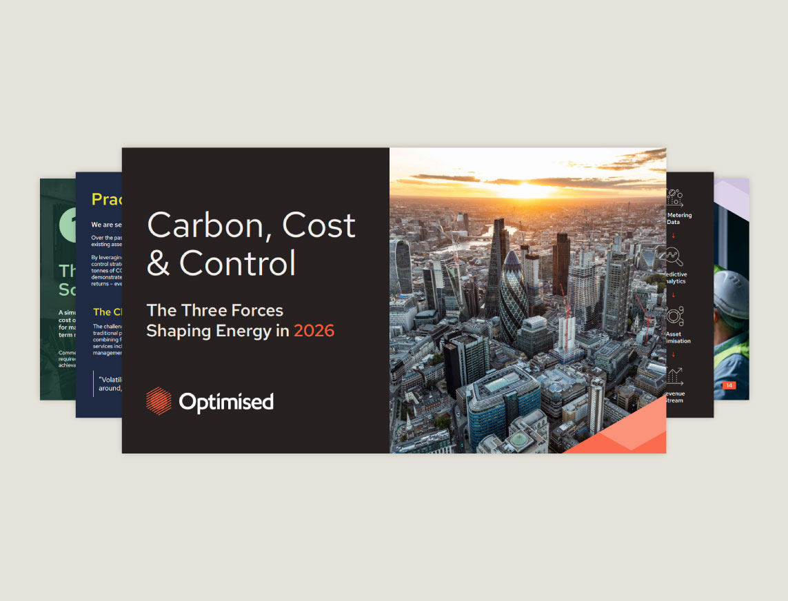 The-Three-Forces-Shaping-Energy-in-2026