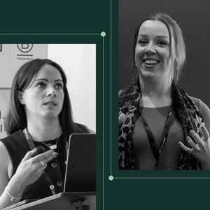 Webinar-thumbnail-esos--