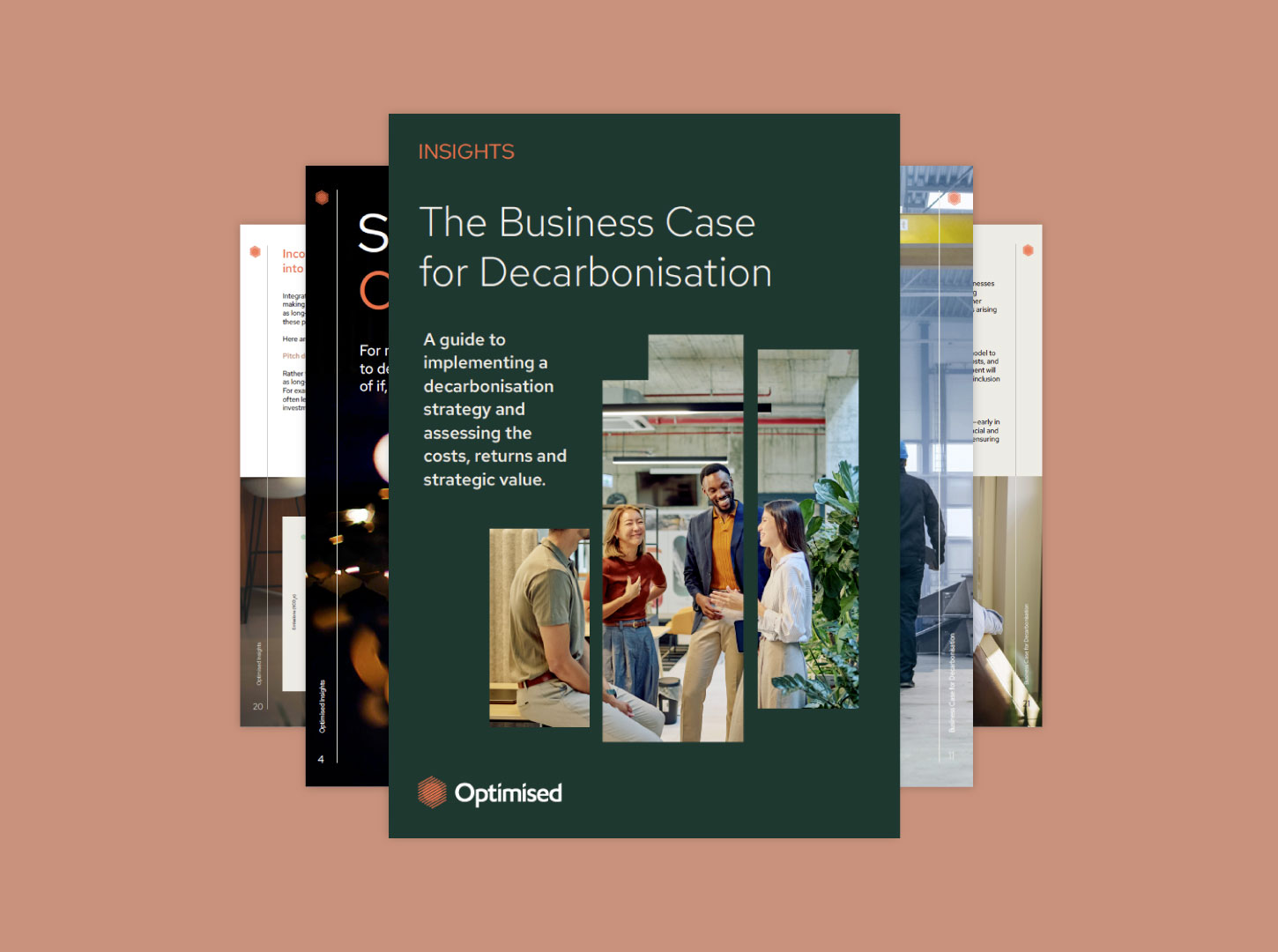 business-case-decarbonisation