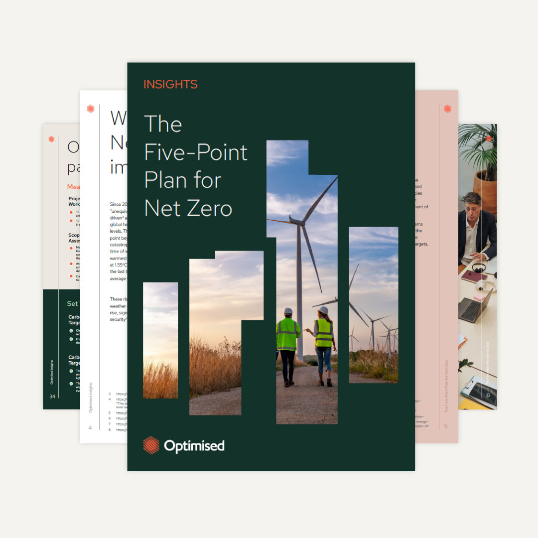 netzero-ebook-thumbnail