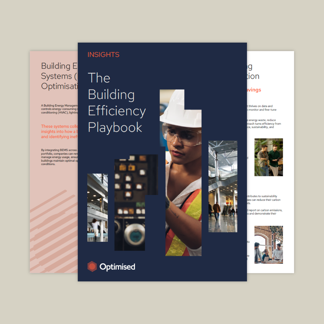 Building-efficiency-playbook Building-efficiency-playbook