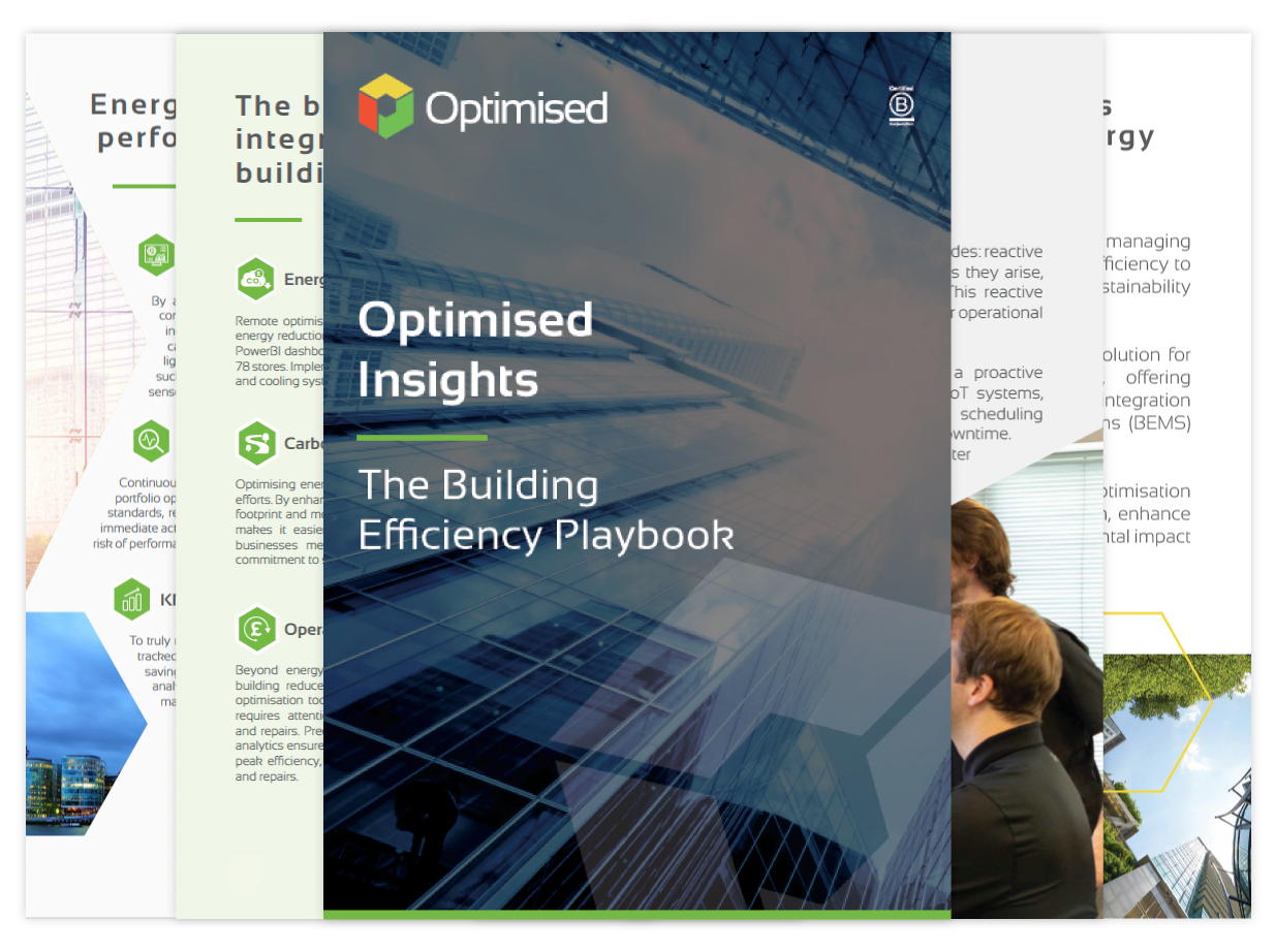 building-optimisation- building-optimisation-